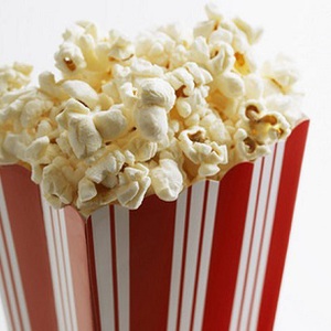 映画♪