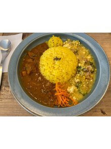 アームズ式コーヒー♪