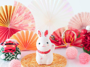 年末年始のご案内☆
