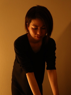  リラックスした時間を提供致します♪
